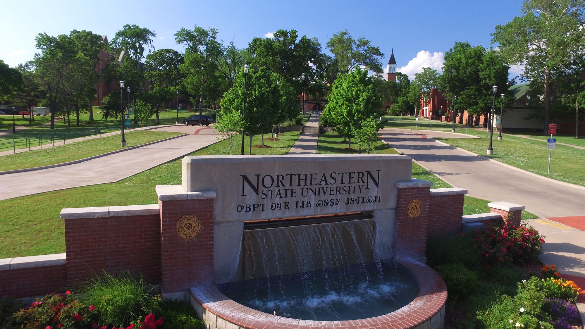 NSU awarded National Science Foundation grant to support STEM education