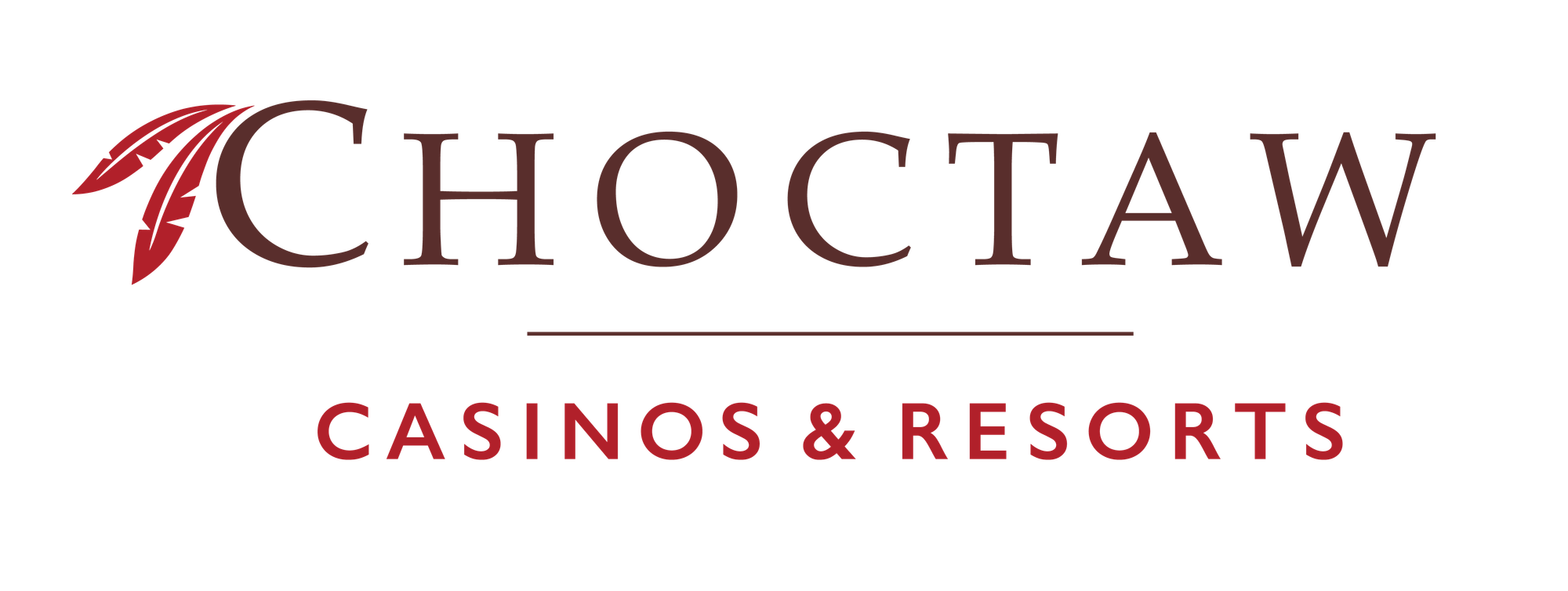 choctaw casino durant ok resort price line