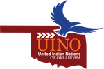 Tribal and state leaders address an array of issues across Indian Country at UINO quarterly meeting March 20