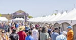 Artesian Arts Festival set April 5