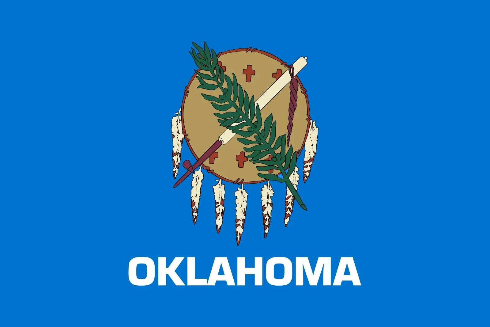 Summer food benefit program saved by Oklahoma tribes