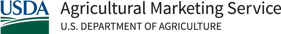 USDA Announces $72.9 Million in Grants Awarded to Bolster the Competitiveness of the U.S. Specialty Crops Industry