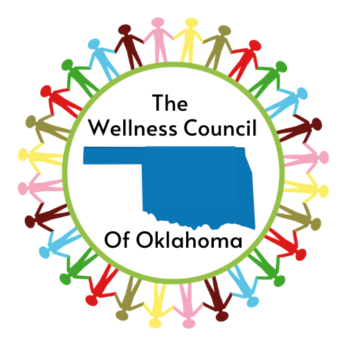 Free OKC Event - Be Well Expo - April 15th