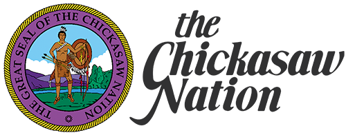 Chickasaw Nation Announces Candidates for General Election