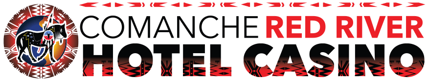 Comanche Red River Hotel Casino to Host Second Annual Red River Art & Music Festival