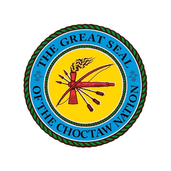 Choctaw Nation Statement Regarding Hunting and Fishing Rights